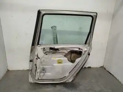 Автозапчастина б/у двері задні праві для peugeot 307 break/sw (s2) sw 90 cv / 66 kw посилання на oem iam 9008h7  