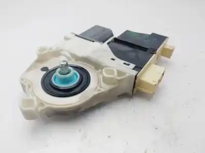 Pezzo di ricambio per auto di seconda mano  per PEUGEOT 307 BREAK/SW (S2)  Riferimenti OEM IAM 9681587280  