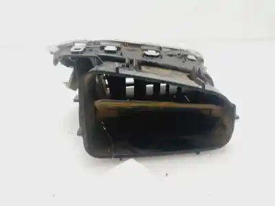 Peça sobressalente para automóvel em segunda mão grelha de ventilação tablier por citroen c4 lim. business referências oem iam 9676609777