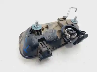 Peça sobressalente para automóvel em segunda mão  por PEUGEOT PARTNER (S2)  Referências OEM IAM 9642208577  