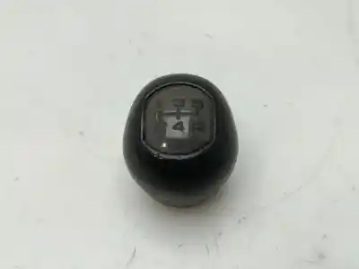 Автозапчастина б/у ручка важеля передач для ford focus berlina (cak) trend посилання на oem iam 7274575  