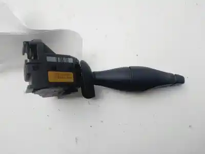 Pezzo di ricambio per auto di seconda mano comando pulito per ford focus berlina (cak) trend riferimenti oem iam 98ag17a553cc  