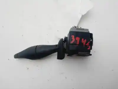 Pezzo di ricambio per auto di seconda mano comando pulito per ford focus berlina (cak) trend riferimenti oem iam 98ag17a553cc  