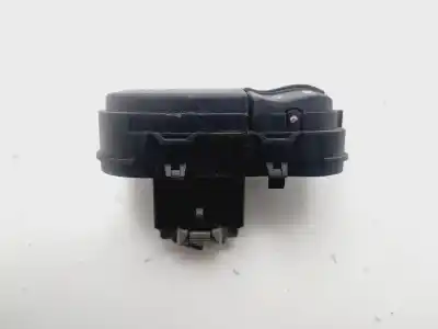 Автозапчастина б/у  для FORD FOCUS BERLINA (CAK)  Посилання на OEM IAM YS4T14529AA  