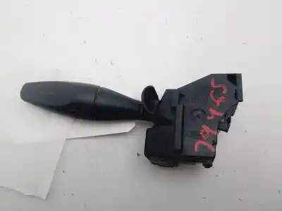 Pezzo di ricambio per auto di seconda mano controllo intermittente per ford focus berlina (cak) trend riferimenti oem iam 98ag13335ag  