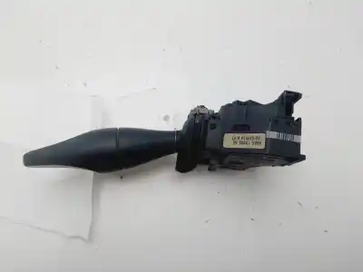 Pezzo di ricambio per auto di seconda mano controllo intermittente per ford focus berlina (cak) trend riferimenti oem iam 98ag13335ag  