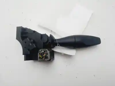 Pezzo di ricambio per auto di seconda mano controllo intermittente per ford focus berlina (cak) trend riferimenti oem iam 98ag13335ag  