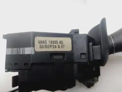 Автозапчастина б/у  для FORD FOCUS BERLINA (CAK)  Посилання на OEM IAM 98AG13335AG  