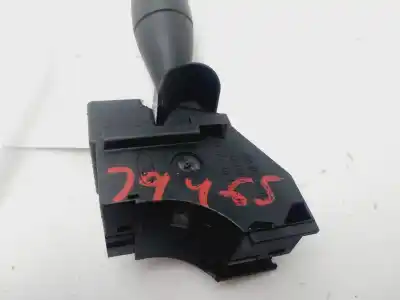 Pezzo di ricambio per auto di seconda mano controllo intermittente per ford focus berlina (cak) trend riferimenti oem iam 98ag13335ag  