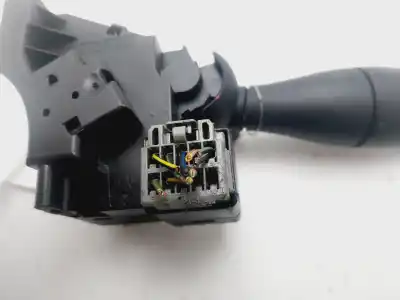 Pezzo di ricambio per auto di seconda mano controllo intermittente per ford focus berlina (cak) trend riferimenti oem iam 98ag13335ag  