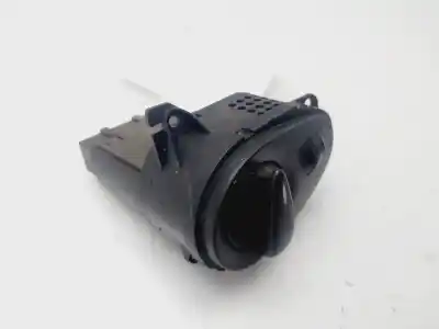 Pezzo di ricambio per auto di seconda mano controllo della luce per ford focus berlina (cak) trend riferimenti oem iam 2m5t13a024  