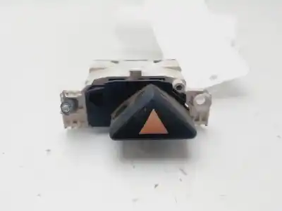 Автозапчастина б/у  для FORD FOCUS BERLINA (CAK)  Посилання на OEM IAM 2M5T13A350  