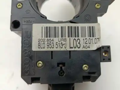 Автозапчастина б/у  для SKODA FABIA (6Y2/6Y3)  Посилання на OEM IAM 8L0953513J  
