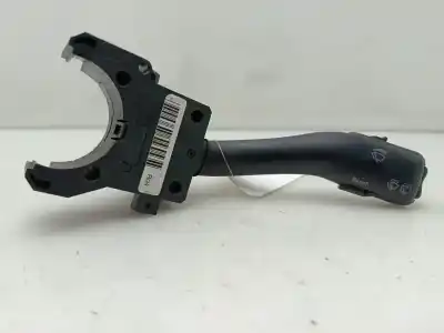Pièce détachée automobile d'occasion commande d'essuie glace pour skoda fabia (6y2/6y3) young line références oem iam 4b0953503h  