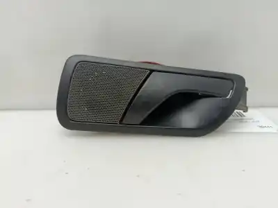 Автозапчастина б/у  для SKODA FABIA (6Y2/6Y3)  Посилання на OEM IAM 6Y6839247  