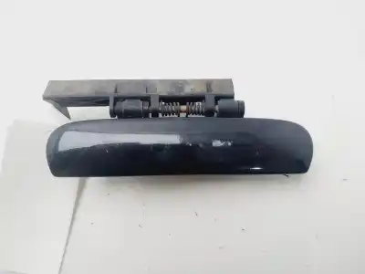 Tweedehands auto-onderdeel buitenste handgreep rechts voor voor citroen xsara coupe 1.6i 16v vtr oem iam-referenties 96334564  