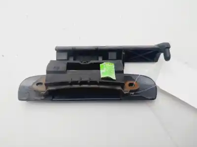Tweedehands auto-onderdeel buitenste handgreep rechts voor voor citroen xsara coupe 1.6i 16v vtr oem iam-referenties 96334564  