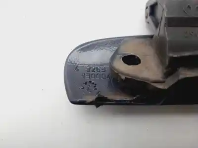 Tweedehands auto-onderdeel  voor CITROEN XSARA COUPE  OEM IAM-referenties 96334564  