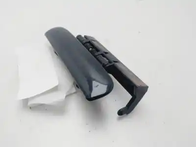 Tweedehands auto-onderdeel  voor CITROEN XSARA COUPE  OEM IAM-referenties 96334565  