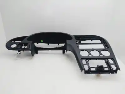 Tweedehands auto-onderdeel middenconsole voor citroen xsara coupe 1.6i 16v vtr oem iam-referenties 9642157177  