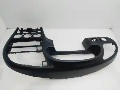 Tweedehands auto-onderdeel middenconsole voor citroen xsara coupe 1.6i 16v vtr oem iam-referenties 9642157177  