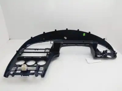 Tweedehands auto-onderdeel  voor CITROEN XSARA COUPE  OEM IAM-referenties 9642157177  