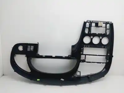 Tweedehands auto-onderdeel middenconsole voor citroen xsara coupe 1.6i 16v vtr oem iam-referenties 9642157177  