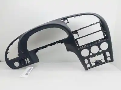 Tweedehands auto-onderdeel middenconsole voor citroen xsara coupe 1.6i 16v vtr oem iam-referenties 9642157177  
