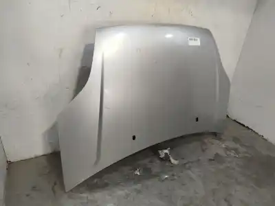 Автозапчастина б/у  для FORD FIESTA (CBK)  Посилання на OEM IAM 1531070   Автозапчастина б/у  для FORD FIESTA (CBK)  Посилання на OEM IAM 1531070