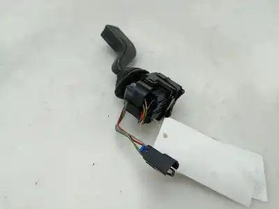 Tweedehands auto-onderdeel  voor OPEL ASTRA G BERLINA  OEM IAM-referenties 90560990  