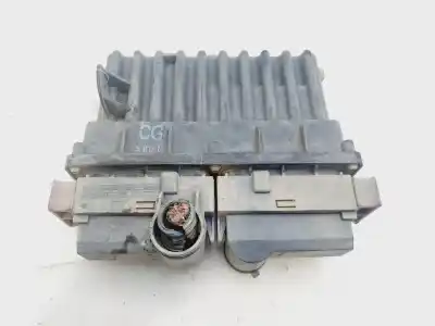 Tweedehands auto-onderdeel  voor OPEL ASTRA G BERLINA  OEM IAM-referenties 24462342  