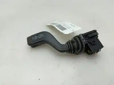 Tweedehands auto-onderdeel  voor OPEL ASTRA G BERLINA  OEM IAM-referenties 9181045  