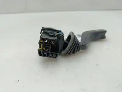 Tweedehands auto-onderdeel opdracht schoon voor opel astra g berlina elegance oem iam-referenties 9181045  