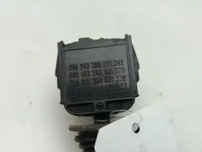 Tweedehands auto-onderdeel opdracht schoon voor opel astra g berlina elegance oem iam-referenties 9181045  