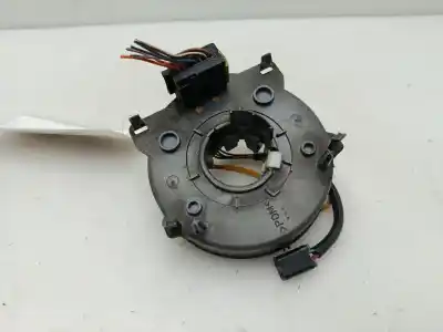 Автозапчасти б/у кольцо подушки безопасности за opel astra g berlina elegance ссылки oem iam 24436920  
