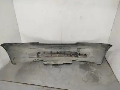 Tweedehands auto-onderdeel  voor OPEL ASTRA G BERLINA  OEM IAM-referenties 9118766  