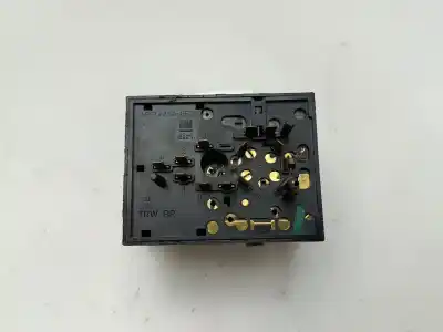 Tweedehands auto-onderdeel  voor OPEL ASTRA G BERLINA  OEM IAM-referenties 9180770  