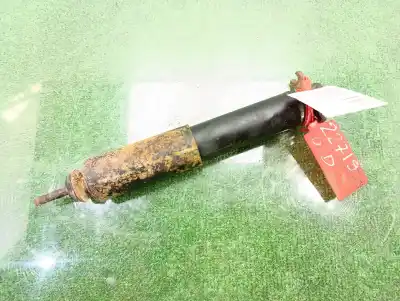 Pezzo di ricambio per auto di seconda mano  per MITSUBISHI MONTERO (L040)  Riferimenti OEM IAM MR267960   Pezzo di ricambio per auto di seconda mano  per MITSUBISHI MONTERO (L040)  Riferimenti OEM IAM MR267960