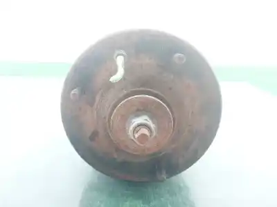 Автозапчасти б/у ЗАДНИЙ ЛЕВЫЙ АМОРТИЗАТОР за LAND ROVER RANGE ROVER SPORT  ссылки OEM IAM RPD501120  