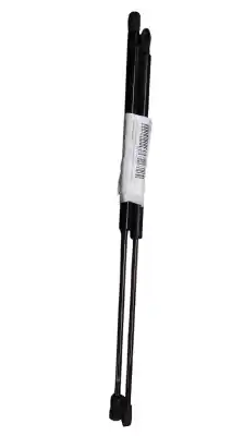 Second-hand car spare part tailgate gas strut for citroen ax first oem iam references 9563195680  