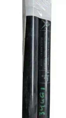 Second-hand car spare part tailgate gas strut for citroen ax first oem iam references 9563195680  