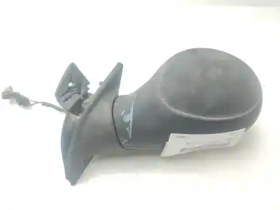 Pezzo di ricambio per auto di seconda mano specchio sinistro per citroen c3 1.4 hdi (68 cv) 1.4 hdi riferimenti oem iam 8149rv  