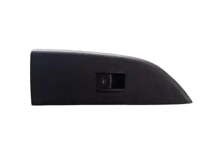 Second-hand car spare part right front power window switch for skoda fabia (6y2/6y3) young line oem iam references 6y1867228  