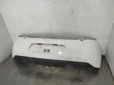 Peça sobressalente para automóvel em segunda mão  por CITROEN C3  Referências OEM IAM 7410KY  