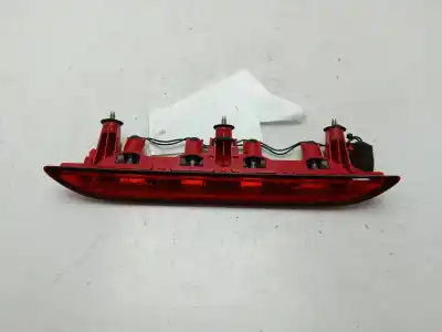 Peça sobressalente para automóvel em segunda mão farolim de travão central por kia picanto (ja) concept referências oem iam 92700g6100   Peça sobressalente para automóvel em segunda mão farolim de travão central por kia picanto (ja) concept referências oem iam 92700g6100