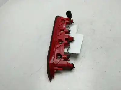 Автозапчасти б/у центральный стоп-сигнал за kia picanto (ja) concept ссылки oem iam 92700g6100 Автозапчасти б/у центральный стоп-сигнал за kia picanto (ja) concept ссылки oem iam 92700g6100