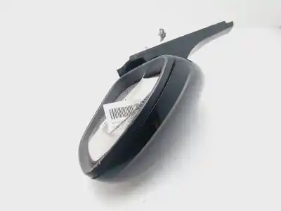 Pezzo di ricambio per auto di seconda mano retrovisore destro per citroen c3 shine riferimenti oem iam 98367124xt