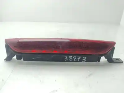 Pezzo di ricambio per auto di seconda mano luce freno centrale per dodge caliber 2.0 s riferimenti oem iam 05303754ad  