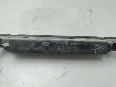 Pezzo di ricambio per auto di seconda mano luce freno centrale per dodge caliber 2.0 s riferimenti oem iam 05303754ad  