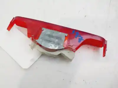 Piesă de schimb auto la mâna a doua  pentru RENAULT MEGANE I CLASSIC (LA0/1_)  Referințe OEM IAM 7701472488  